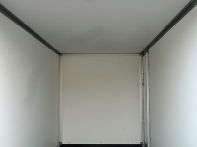 Saris GO 356 169 180 2700 2 - Kofferanhänger - 2700 kg – Image 19