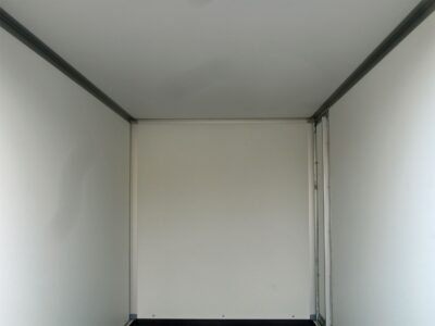 Saris GO 356 169 180 2700 2 - Kofferanhänger - 2700 kg – Image 20