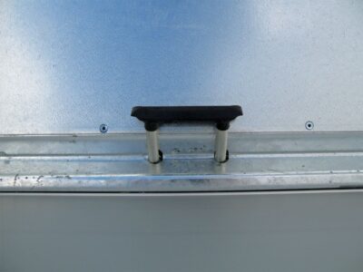 Saris K1-306-170-2700-2 - Rückwärtskipper - 2700 kg – Image 12