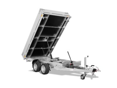 Saris K3-306-184-2700-2 - 3-Seiten-Kipper - 2700 kg – Bild 14