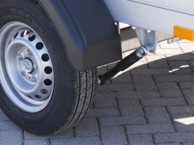 Saris McAlu Comfort MC 205 113 1000 1 - Deckelanhänger - 1000 kg – Image 15
