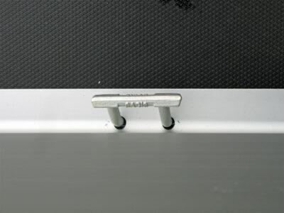 Saris McAlu Comfort MC 205 113 1000 1 - Deckelanhänger - 1000 kg – Bild 18