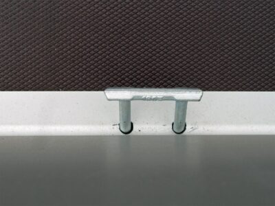 Saris McAlu Pro BV 75 - Einachsanhänger - 750 kg – Image 12