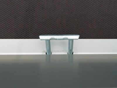 Saris McAlu Pro DV 75 - Einachsanhänger - 750 kg – Image 18