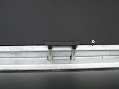 Saris PL-306-170-2000-2 - Hochlader - 2000 kg – Image 24