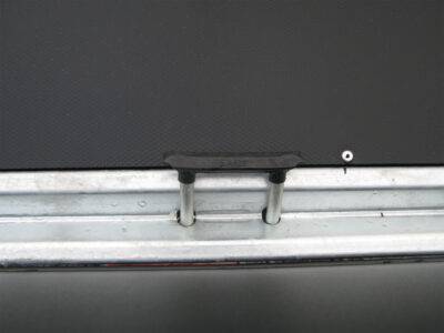 Saris PL-356-184-2700-2 - Hochlader - 2700 kg – Image 15