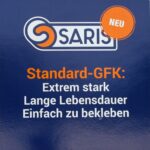 SarisGO 356 169 200 2700 2 - Kofferanhänger - 2700 kg – Bild 14