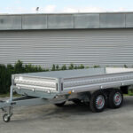 Stema ALU SH O2 27-30-18.2 - 2700 kg
