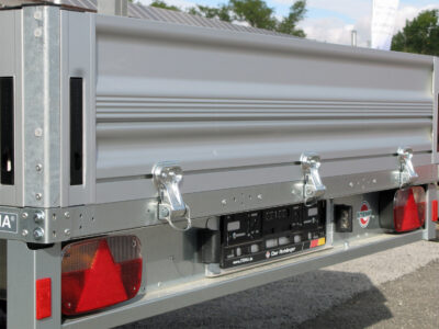 Stema ALU SH O2 27-30-18.2 - 2700 kg – Image 11