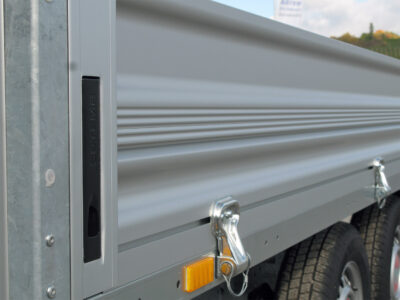 Stema ALU SH O2 27-30-18.2 - 2700 kg – Image 13