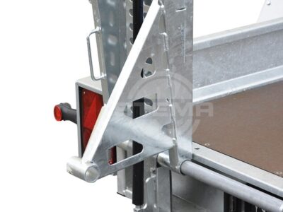 Stema BMAT O2 30-30-16.2 - 3000 kg – Image 10