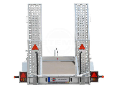 Stema BMAT O2 30-30-16.2 - 3000 kg – Image 3