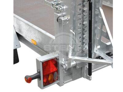 Stema BMAT O2 30-30-16.2 - 3000 kg – Image 7