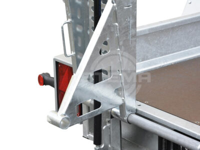 Stema BMAT O2 30-30-16.2 - 3000 kg – Image 9