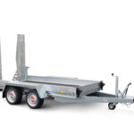Stema BMAT O2 35-30-18.2 - 3500 kg