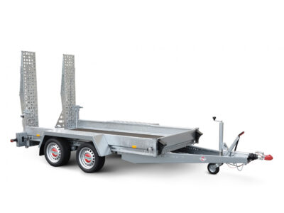 Stema BMAT O2 35-30-18.2 - 3500 kg