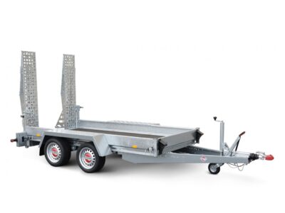 Stema BMAT O2 35-30-18.2 - 3500 kg – Image 2