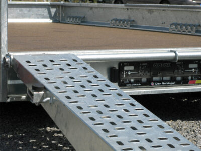 Stema BMAT O2 35-30-18.2 - 3500 kg – Image 5