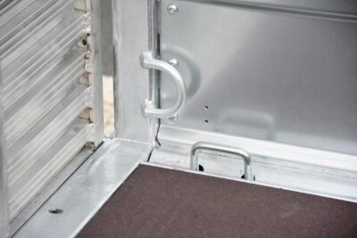 Stema BMAT O2 35-30-18.2 - 3500 kg – Image 9
