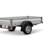 Stema FT 10-20-10.1B - 1000 kg