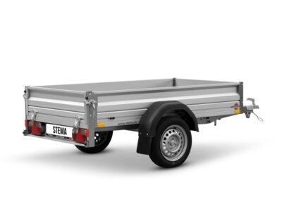 Stema FT 10-20-10.1B - 1000 kg – Image 2