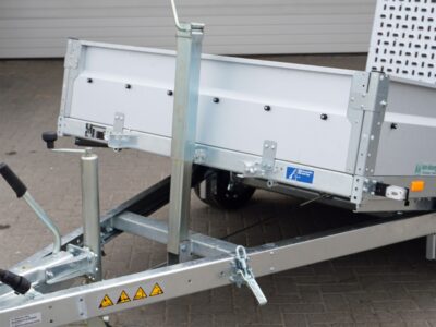 Stema MU.T O2 15-25-15.1 - 1500 kg – Image 16