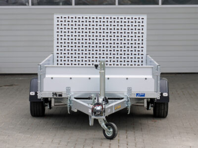 Stema MU.T O2 15-25-15.1 - 1500 kg – Image 3
