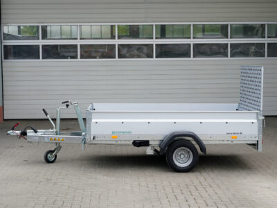 Stema MU.T O2 15-25-15.1 - 1500 kg – Image 7