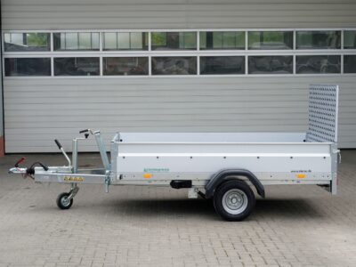 Stema MU.T O2 15-25-15.1 - 1500 kg – Image 8
