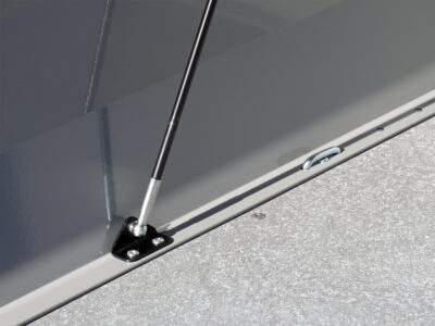 Stema RETRO ACTIVE - 750 kg – Image 19