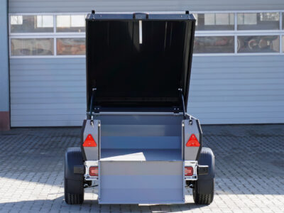 Stema RETRO ADVANCED 1000 PLUS - 1000 kg – Image 13