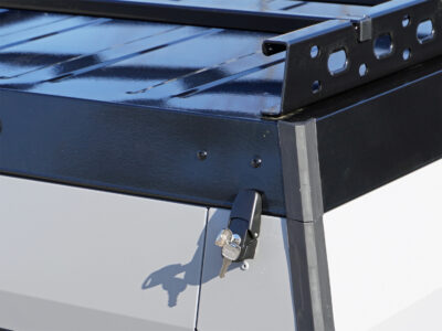 Stema RETRO ADVANCED 1000 PLUS - 1000 kg – Image 17