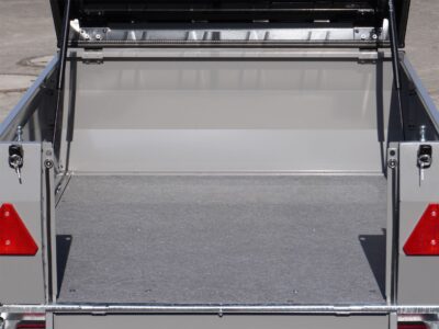 Stema RETRO ADVANCED 750 PLUS - 750 kg – Image 24