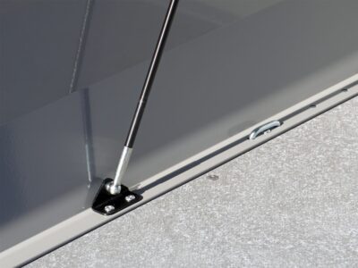 Stema RETRO ADVANCED 850 PLUS - 850 kg – Image 20