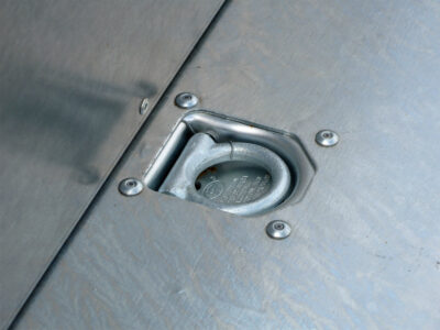 Stema SHDK O2 27-30-18.2 E-Pumpe - 2700 kg – Image 15