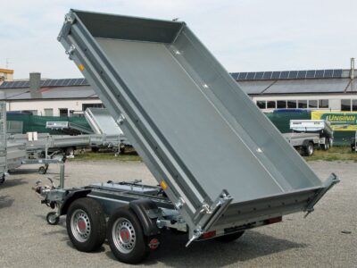 Stema SHDK O2 35-40-20.2 - 3500 kg – Image 4