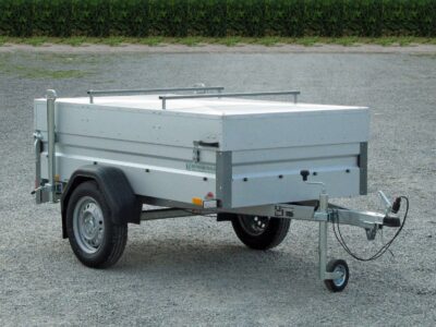 Stema ST O1 7.5-25-13.1 - 750 kg – Image 4
