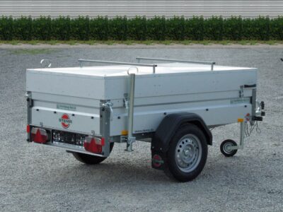 Stema ST O1 7.5-25-13.1 - 750 kg – Image 6