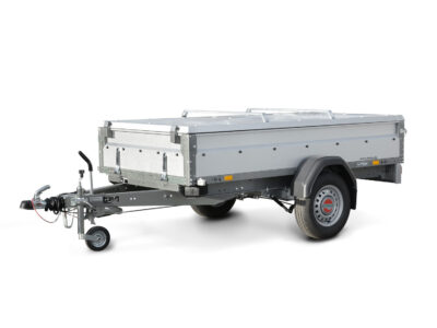 Stema ST O2 13-25-13.1 - 1300 kg – Image 3