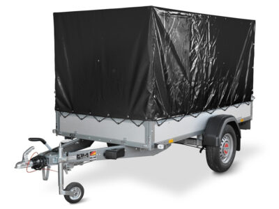 Stema STL 1300 O2 13-25-13.1 - 1300 kg
