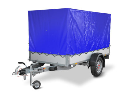 Stema STL 1300 O2 13-25-13.1 - 1300 kg