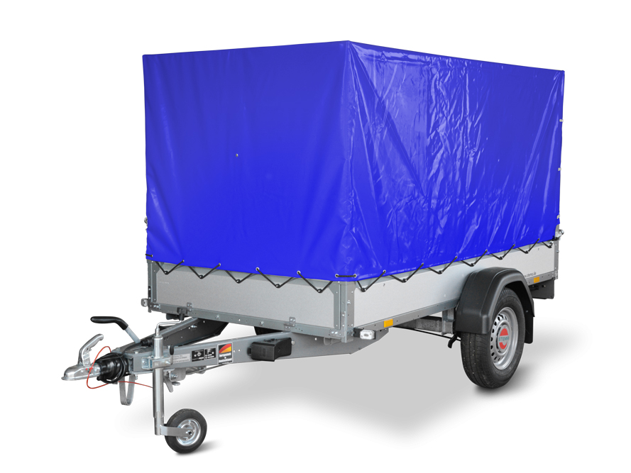 Stema STL 1300 O2 13-25-13.1 - 1300 kg Stema STL 1300 O2 13-25-13.1 - 1300 kg – Image 1