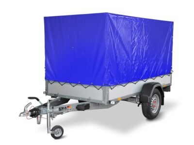 Stema STL 1300 O2 13-25-13.1 - 1300 kg – Image 2