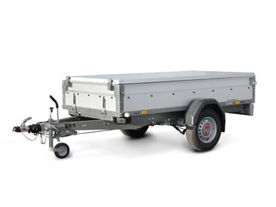 Stema STL 1300 O2 13-25-13.1 - 1300 kg – Image 3