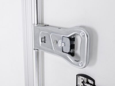 Stema STPK O1 7.5G-21-13.1.P15.1 Hecktür, P-Box - Kofferanhänger - 750 – Image 10