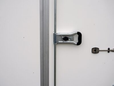 Stema STPK O2 27-46-18.2.P20.2 Flügeltüren, P-Box - Kofferanhänger - 2 – Image 10