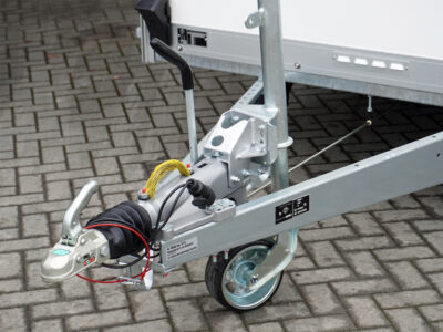 Stema STPK O2 30-46-18.2.P20.2 Flügeltüren, P-Box - Kofferanhänger - 3 – Image 15