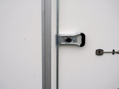 Stema STPK O2 30-46-18.2.P20.2 Flügeltüren, P-Box - Kofferanhänger - 3 – Image 9