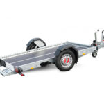 Stema STS O2 10-25-15.1 E - 1000 kg