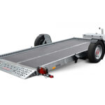 Stema STS O2 15-25-17.1 E - 1500 kg